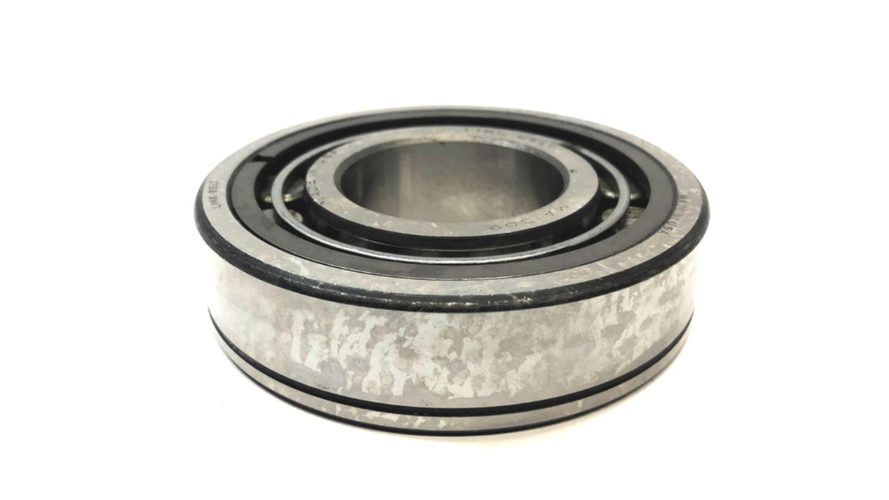 Link-Belt Cylindrical Roller Bearing M1309TA/MA1309 NOS