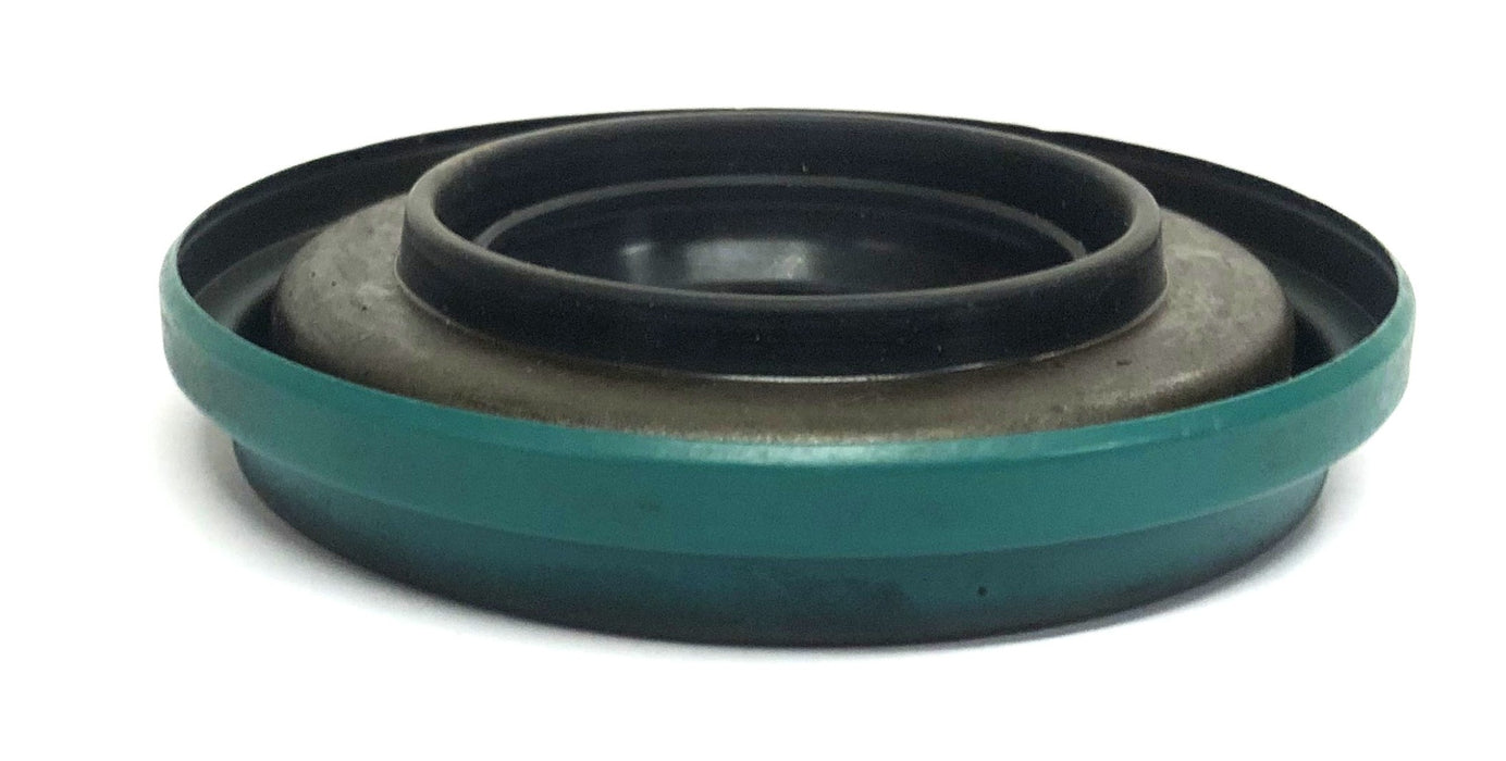 Total Source CHR Oil Seal CT335814 (BZ1106) NOS