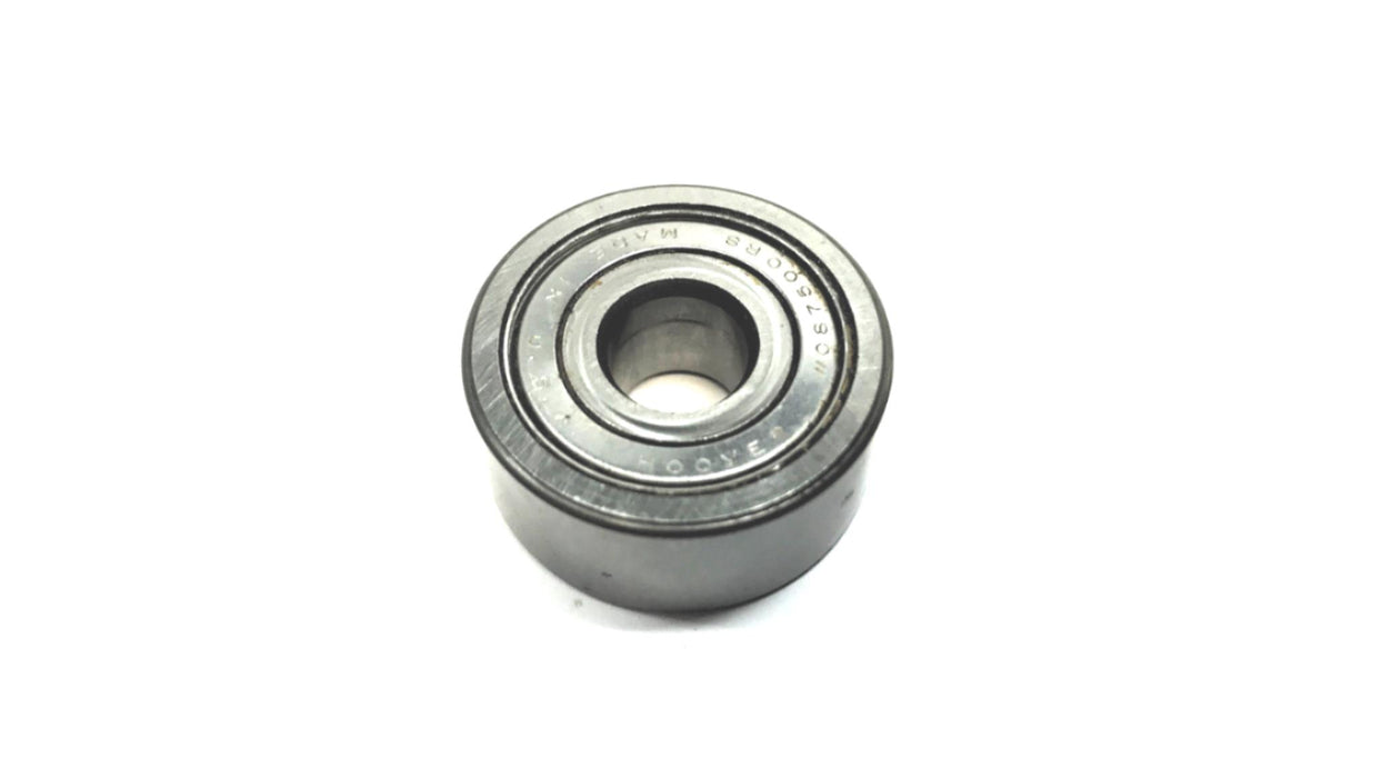 Hoover Single Row Ball Bearing (No Box) WC87500RS NOS