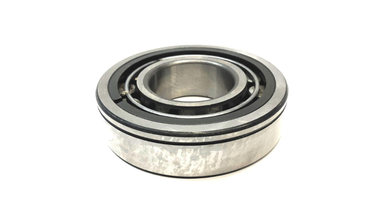 Link-Belt Cylindrical Roller Bearing M1309TA/MA1309 NOS