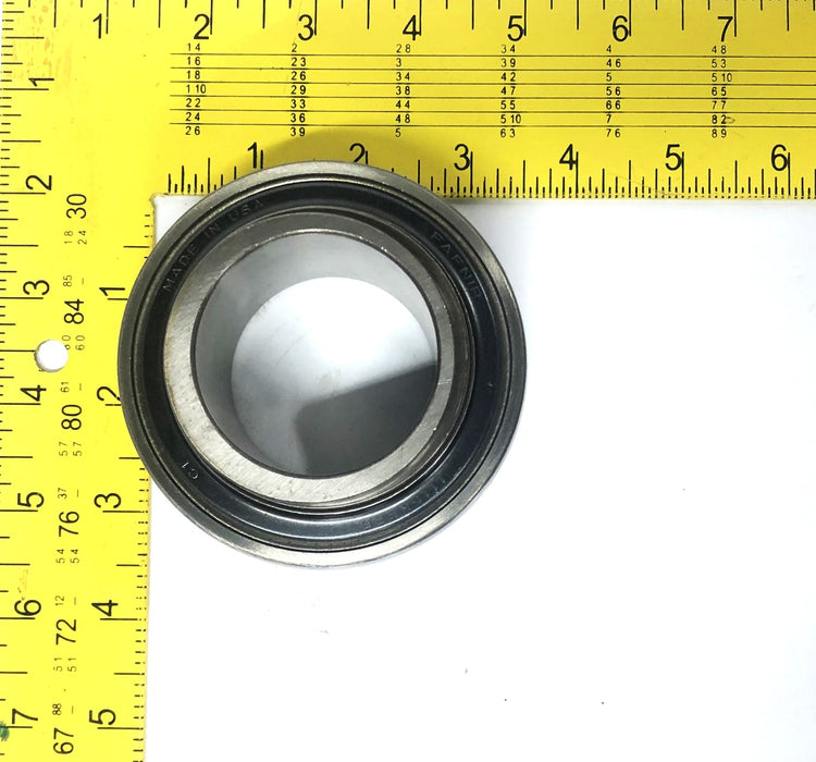 Fafnir Insert Ball Bearing SM1115K (1115KRRB) NOS
