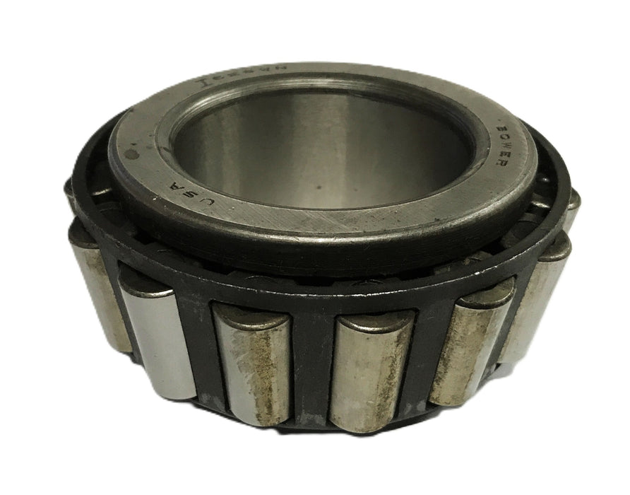 Bower Tapered Rolling Bearing Cone NA-539 NOS