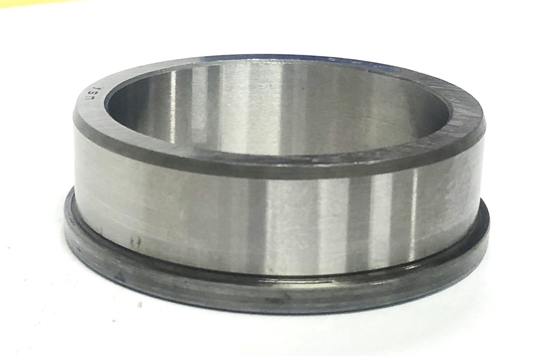 Bower Cylindrical Roller Bearing Flanged Inner Race MR1210 NOS