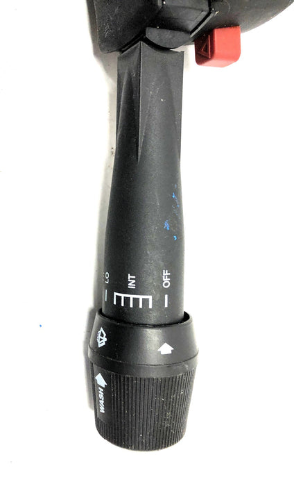 Signal Stat Turn Signal Switch 91250 (SS961) NOS