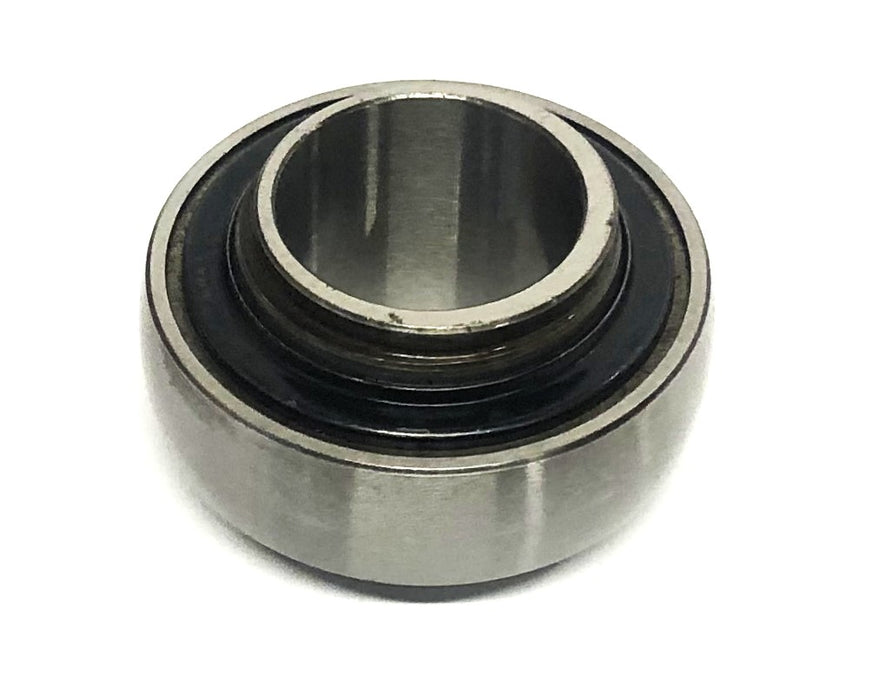 Fafnir Insert Ball Bearing No Collar 1103KRRB3 NOS