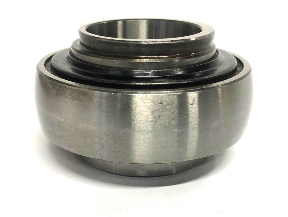Fafnir Insert Ball Bearing No Collar 1103KRRB3 NOS