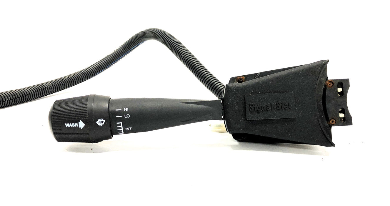 Signal Stat Turn Signal Switch 91250 (SS961) NOS