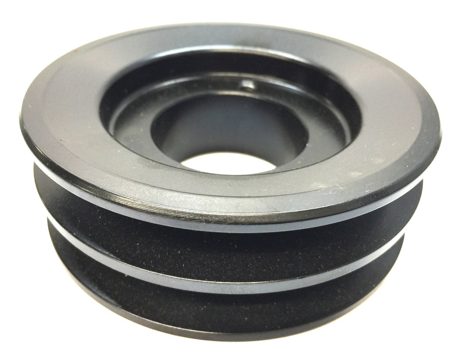 IDC "H" Style Bushing Sheave 2AK041H NOS