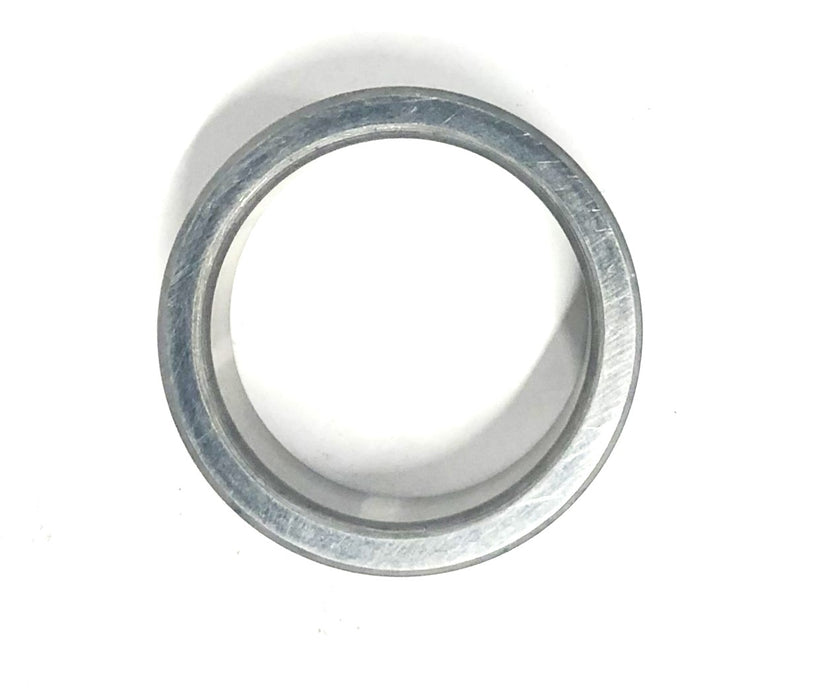 Bower Cylindrical Roller Bearing Flanged Inner Race MR1210 NOS