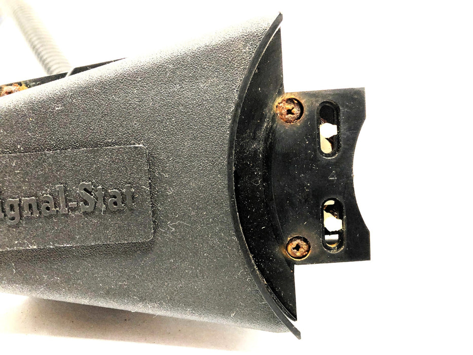 Signal Stat Turn Signal Switch 91250 (SS961) NOS