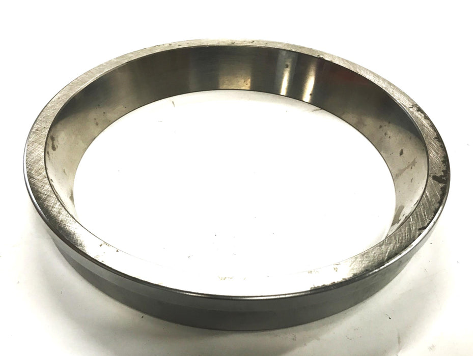 Timken Flanged Tapered Roller Bearing Cup (No Box) 68712B NOS