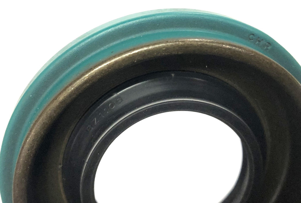 Total Source CHR Oil Seal CT335814 (BZ1106) NOS