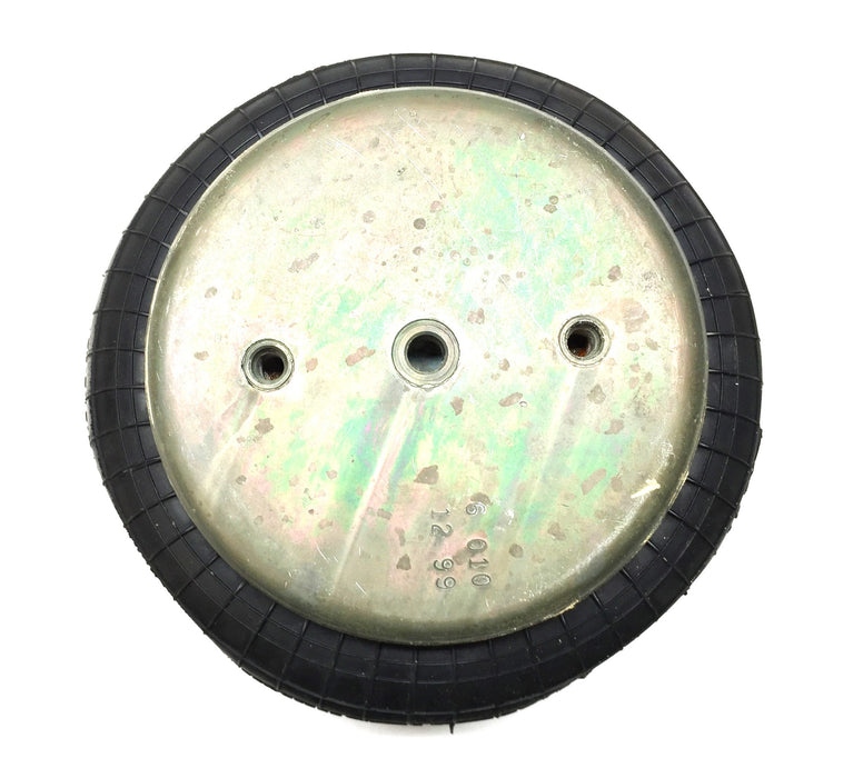 Endine 9" 100psi Air Spring YI-1B9-204 NOS