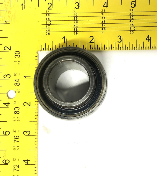 Fafnir Insert Ball Bearing No Collar 1103KRRB3 NOS