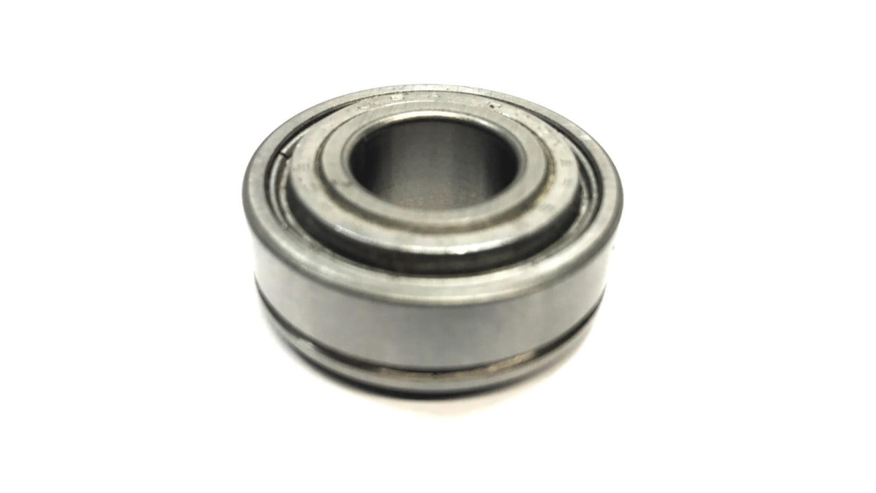 Hoover Metal Shielded Ball Bearing W/ Ridge (No Box) 88502 [Lot of 2] NOS