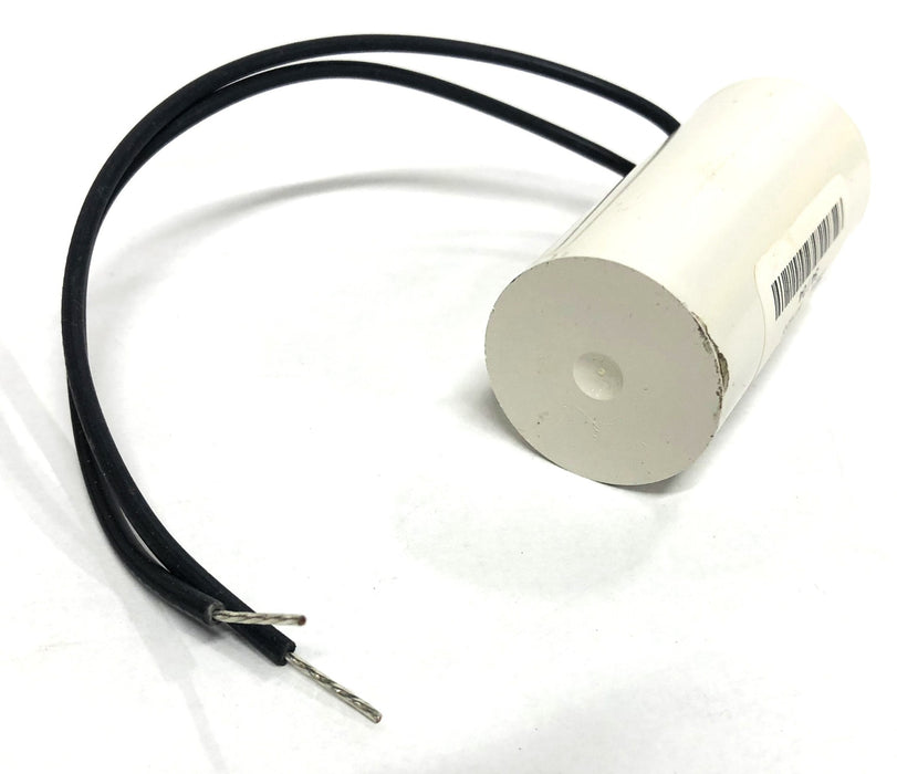 Philips Advance 1-50W S68 HP Sodium Core & Coil Ballast Kit 71A7801-001D NOS