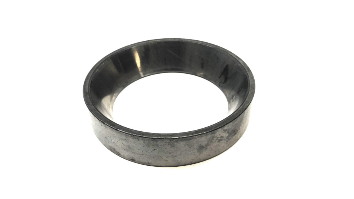 Timken Tapered Roller Bearing Cup 799096 [Lot of 2] NOS