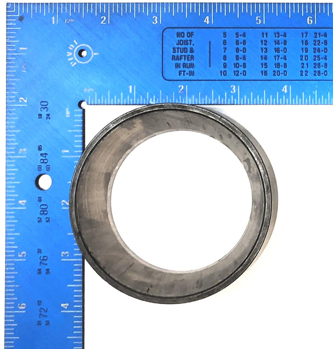 Timken Tapered Roller Bearing Cup 799096 [Lot of 2] NOS