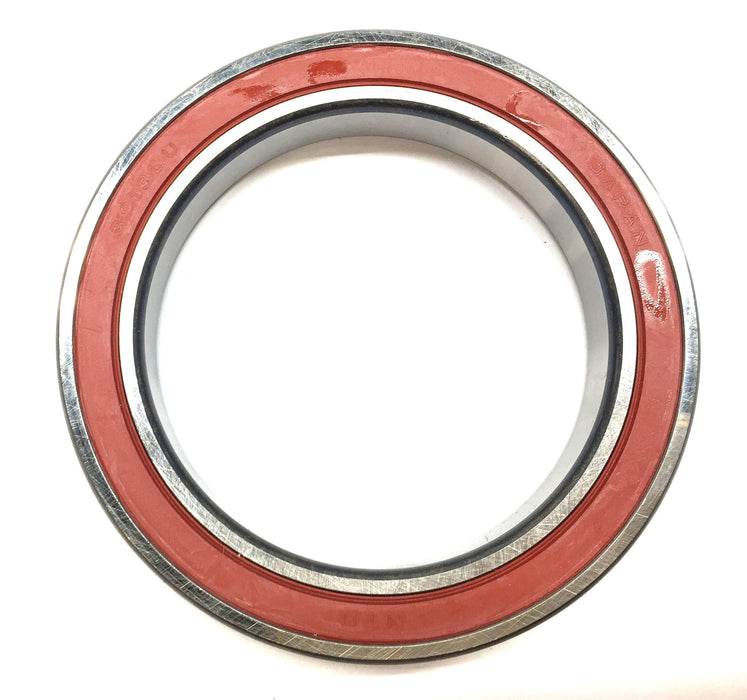 NTN Rubber Sealed Light Service Bearing 619132RS NOS