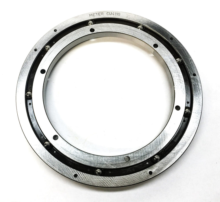 Lonati Cusc.SPC RAD.RIG.A SFERE D329010 NOS