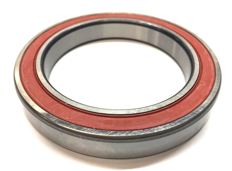 NTN Rubber Sealed Light Service Bearing 619132RS NOS