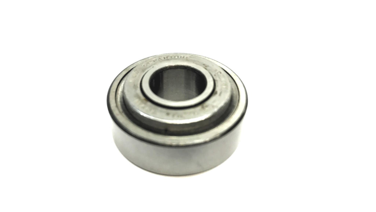 New Departure Single Row Ball Bearing (No Box) C-01 NOS