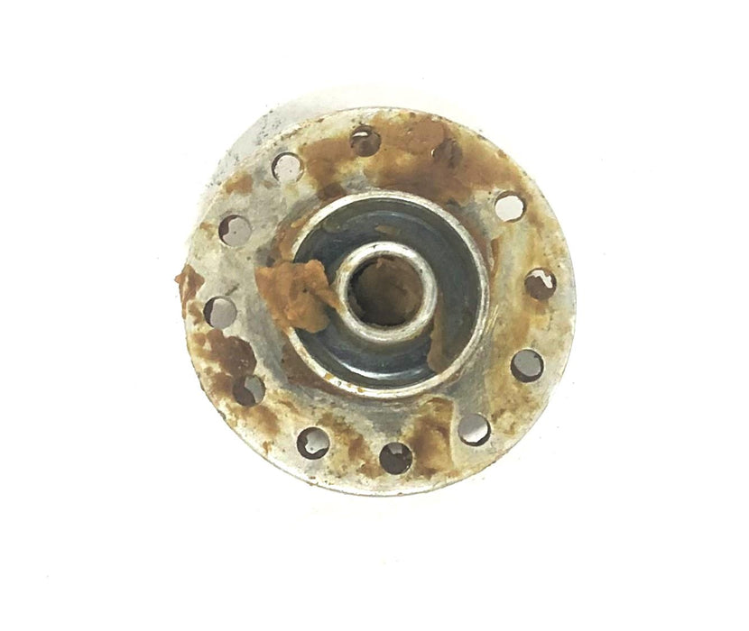 Fafnir Bellcrank Bearing For Aircraft BC5W10 NOS