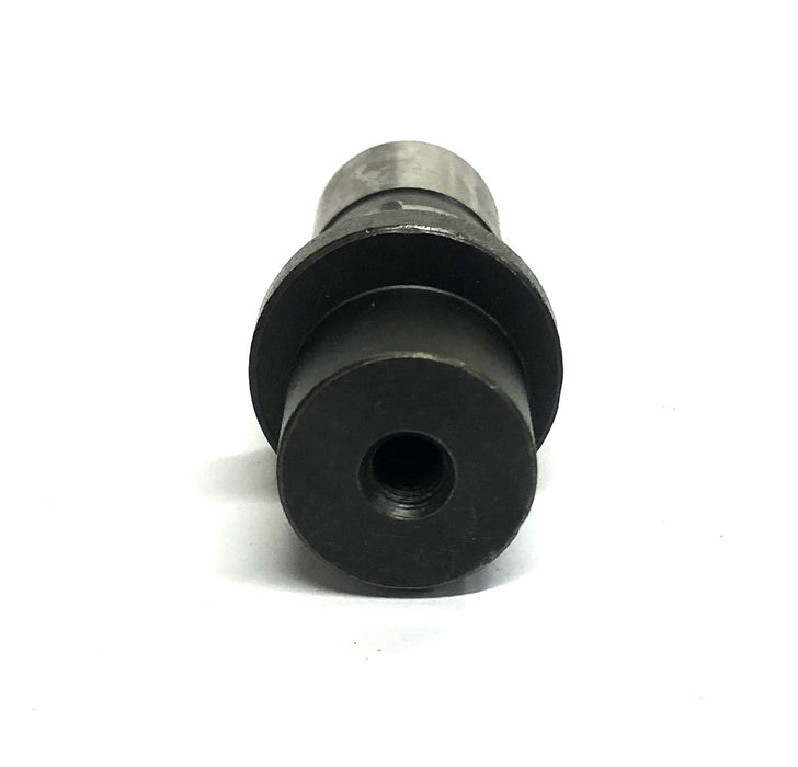Total Source Steering Link Pin LP757-1218 NOS