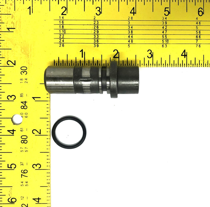 Total Source Steering Link Pin LP757-1218 NOS