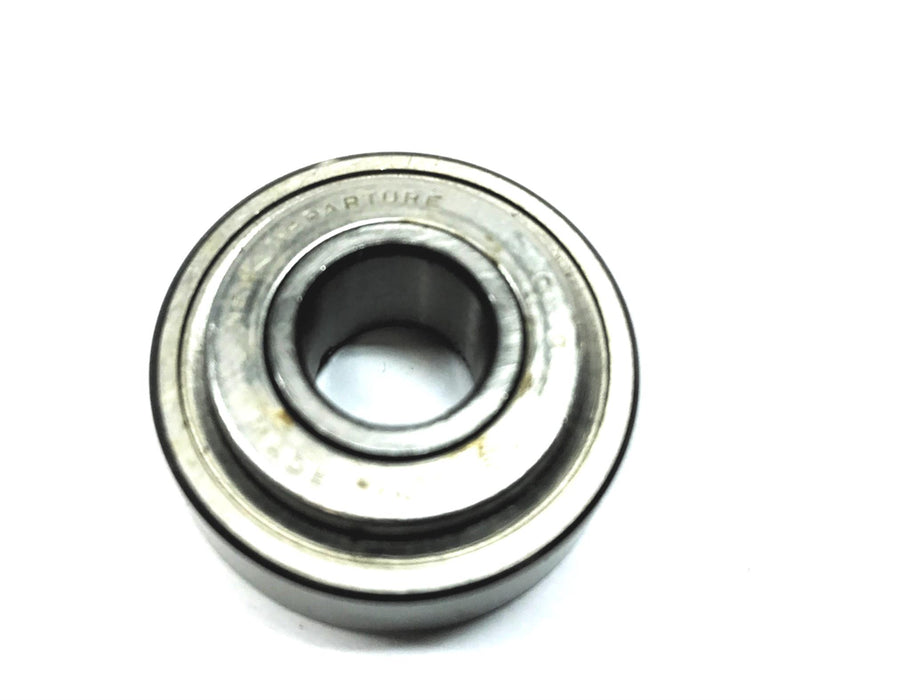 New Departure Single Row Ball Bearing (No Box) C-01 NOS