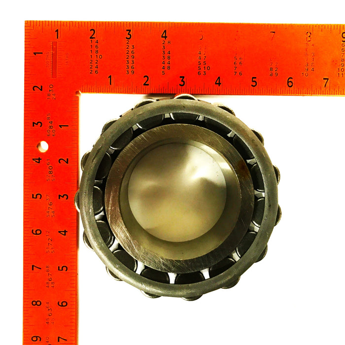 Timken Tapered Roller Bearing Cone X32314 NOS