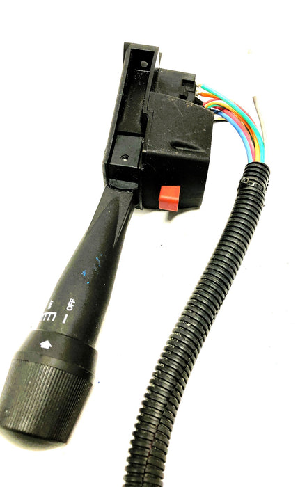 Signal Stat Turn Signal Switch 91250 (SS961) NOS