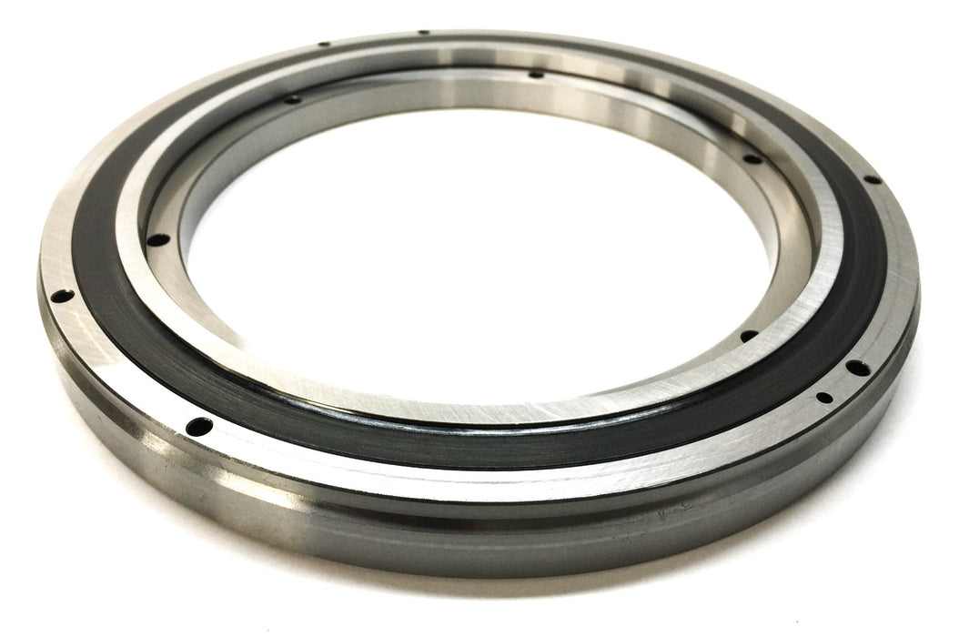 Lonati Cusc.SPC RAD.RIG.A SFERE D329010 NOS