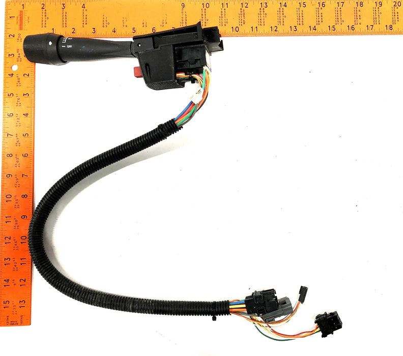 Signal Stat Turn Signal Switch 91250 (SS961) NOS