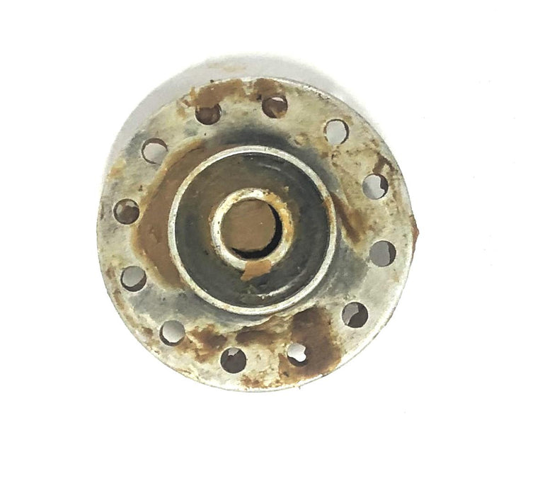 Fafnir Bellcrank Bearing For Aircraft BC5W10 NOS