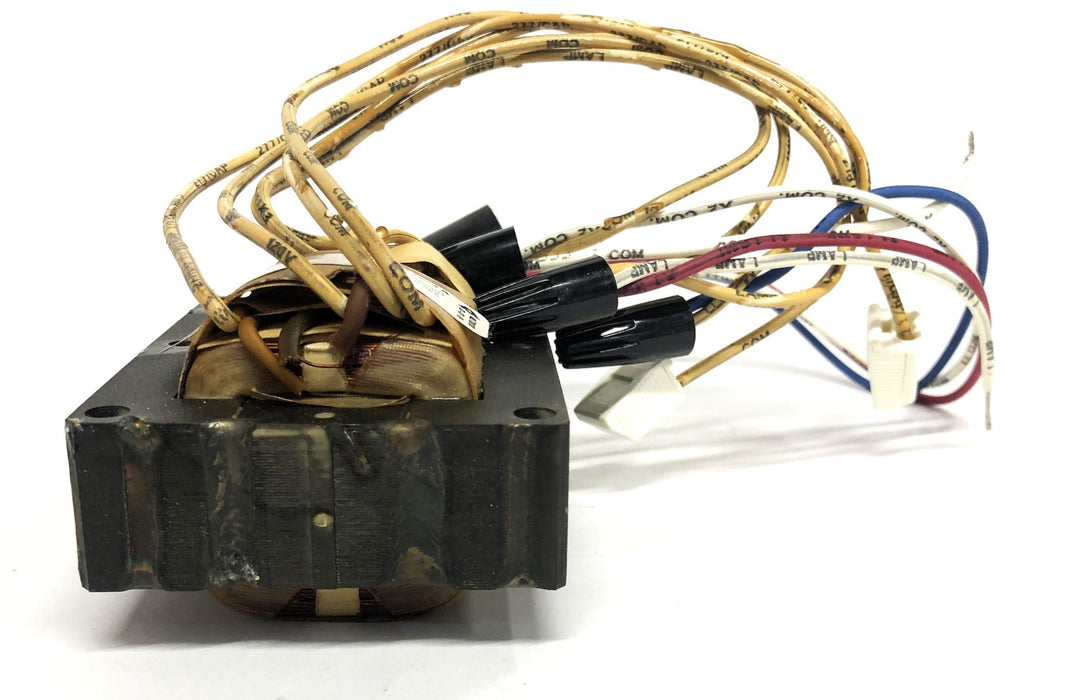 Philips Advance 1-50W S68 HP Sodium Core & Coil Ballast Kit 71A7801-001D NOS