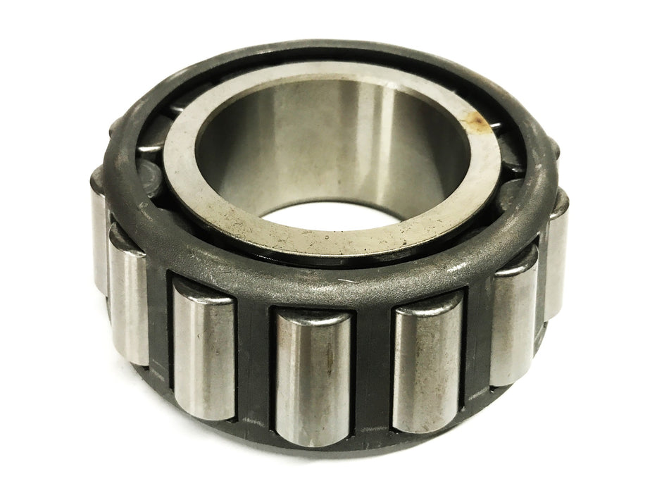Timken Tapered Roller Bearing Cone X32314 NOS