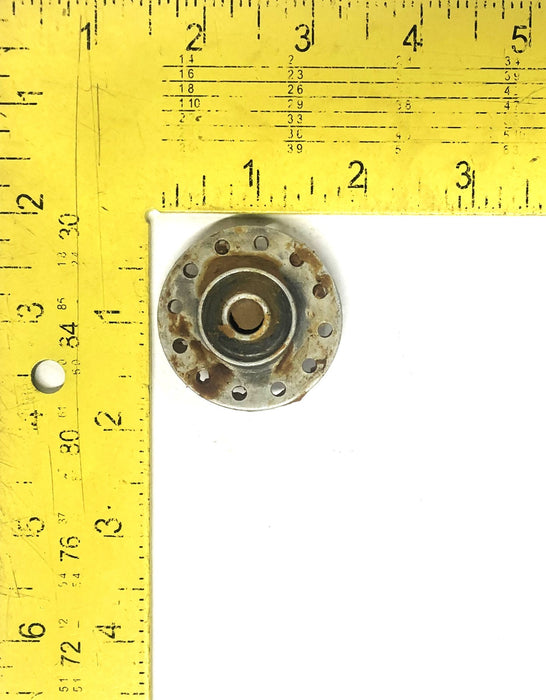 Fafnir Bellcrank Bearing For Aircraft BC5W10 NOS