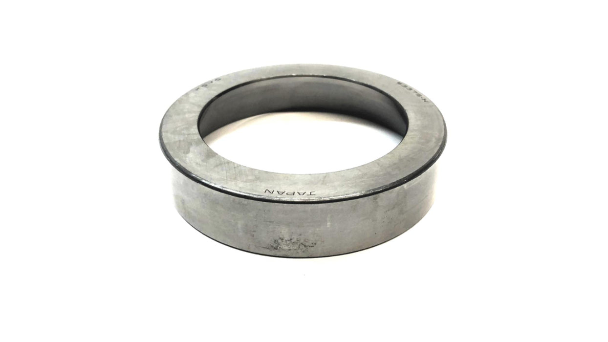 Koyo Tapered Roller Bearing Cup 53375-N NOS