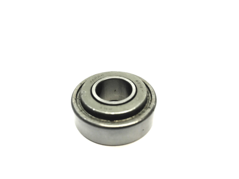SMT Single Row Ball Bearing (No Box) 8013 (87501) [Lot of 2] NOS