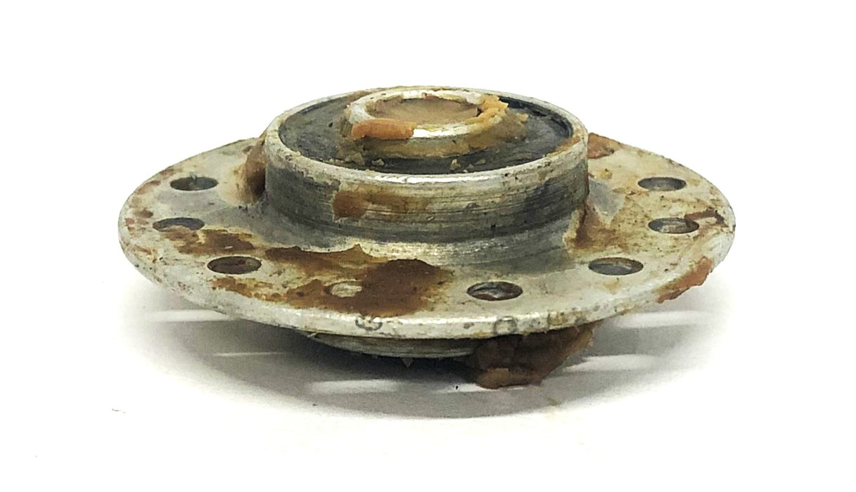 Fafnir Bellcrank Bearing For Aircraft BC5W10 NOS