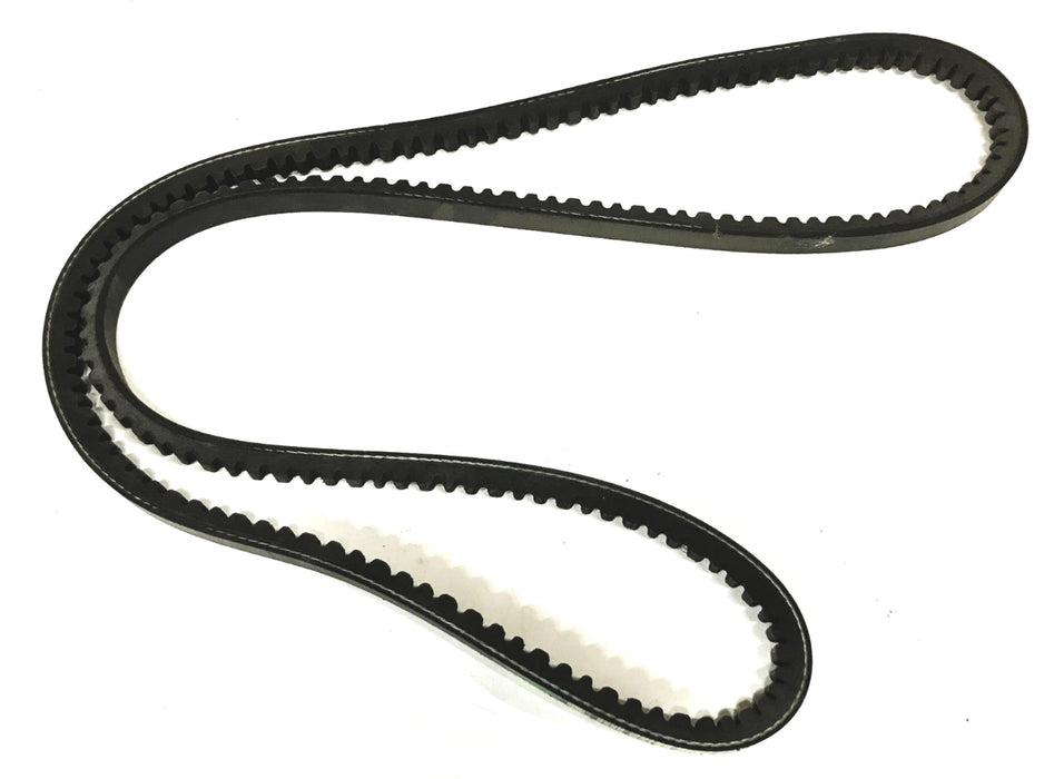 Gates "Green Stripe" Accessory Drive Belt XL9550 NOS