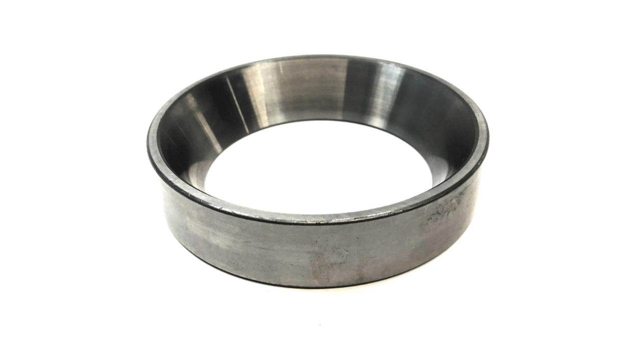 Koyo Tapered Roller Bearing Cup 53375-N NOS