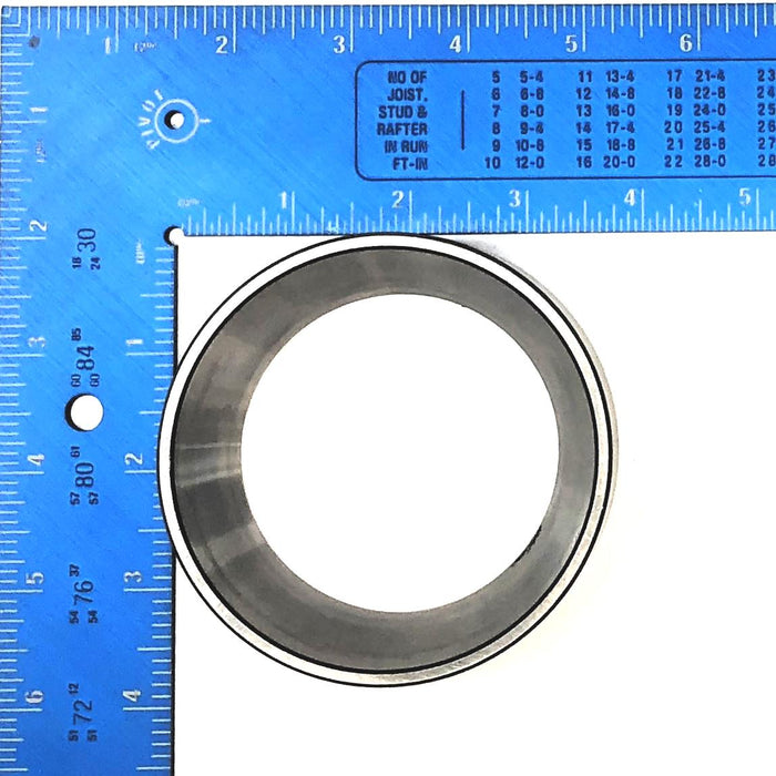 Koyo Tapered Roller Bearing Cup 53375-N NOS