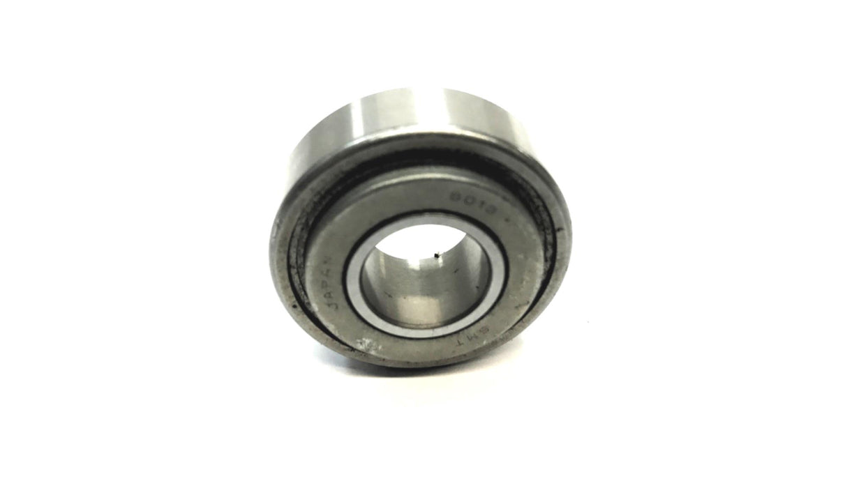 SMT Single Row Ball Bearing (No Box) 8013 (87501) [Lot of 2] NOS