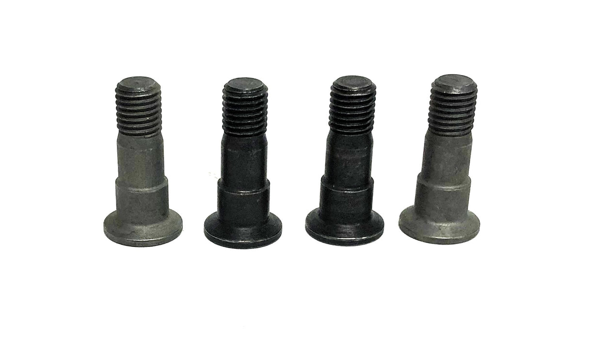 The Toro Company Stud 69-9970 [Lot of 4] NOS