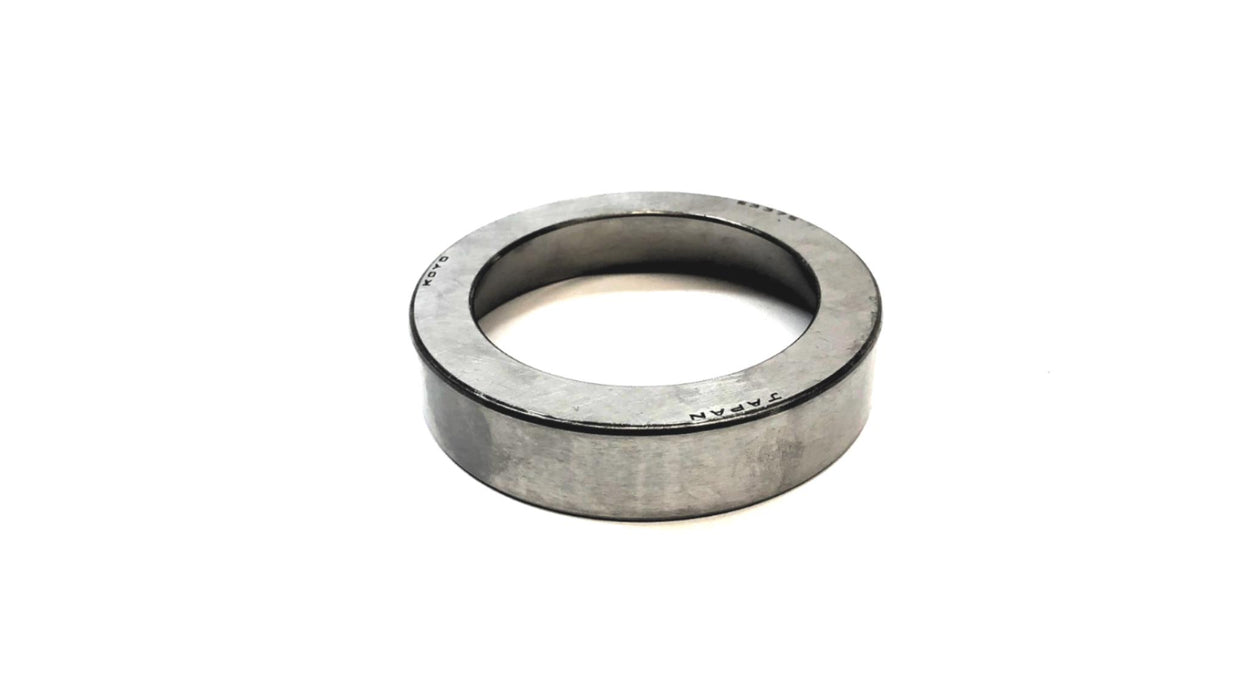 Koyo Tapered Roller Bearing Cup 53375 NOS