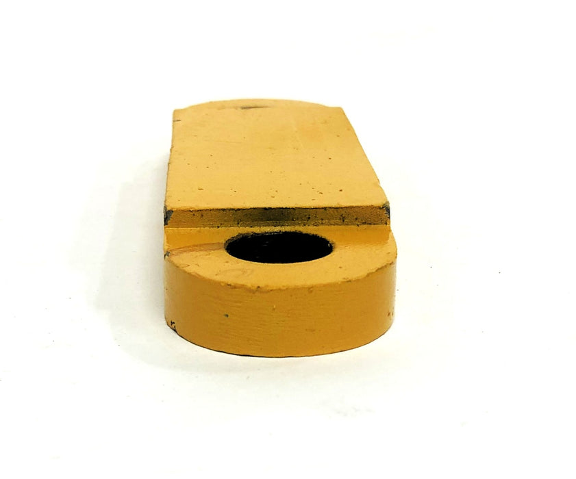 Total Source Tie Rod Link DWA161342 NOS
