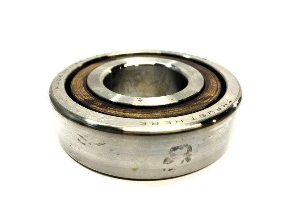 MRC Angular Contact Bearing (No Box) 307RDS NOS