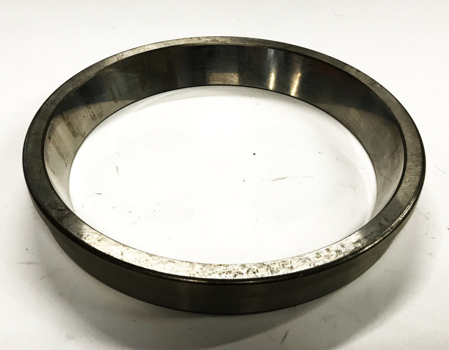 Bower Flanged Tapered Roller Bearing Cup (No Box) 68712B NOS